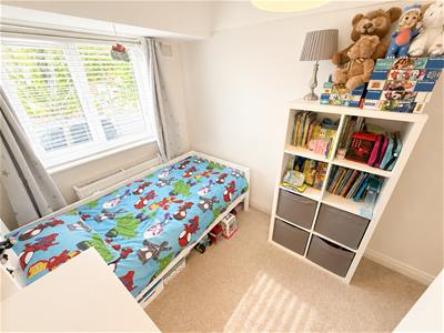 Picture 19